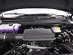 New 2025 Ram 1500 Lone Star Crew Cab Pickup for sale #2250599 - photo 12