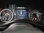 New 2025 Ram 1500 Lone Star Crew Cab Pickup for sale #2250599 - photo 13