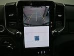 New 2025 Ram 1500 Lone Star Crew Cab Pickup for sale #2250599 - photo 14