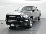 New 2025 Ram 1500 Lone Star Crew Cab Pickup for sale #2250599 - photo 15