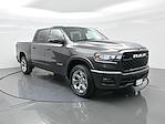 New 2025 Ram 1500 Lone Star Crew Cab Pickup for sale #2250599 - photo 16