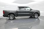 New 2025 Ram 1500 Lone Star Crew Cab Pickup for sale #2250599 - photo 17