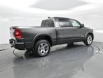 New 2025 Ram 1500 Lone Star Crew Cab Pickup for sale #2250599 - photo 18