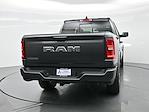 New 2025 Ram 1500 Lone Star Crew Cab Pickup for sale #2250599 - photo 19