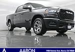 New 2025 Ram 1500 Lone Star Crew Cab Pickup for sale #2250599 - photo 3