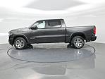 New 2025 Ram 1500 Lone Star Crew Cab Pickup for sale #2250599 - photo 20