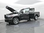 New 2025 Ram 1500 Lone Star Crew Cab Pickup for sale #2250599 - photo 21