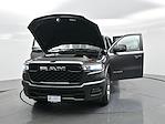 New 2025 Ram 1500 Lone Star Crew Cab Pickup for sale #2250599 - photo 22