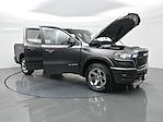 New 2025 Ram 1500 Lone Star Crew Cab Pickup for sale #2250599 - photo 23