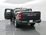 New 2025 Ram 1500 Lone Star Crew Cab Pickup for sale #2250599 - photo 25