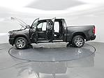 New 2025 Ram 1500 Lone Star Crew Cab Pickup for sale #2250599 - photo 26