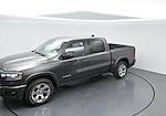 New 2025 Ram 1500 Lone Star Crew Cab Pickup for sale #2250599 - photo 27