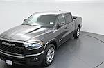 New 2025 Ram 1500 Lone Star Crew Cab Pickup for sale #2250599 - photo 28