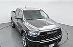 New 2025 Ram 1500 Lone Star Crew Cab Pickup for sale #2250599 - photo 29