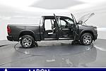 New 2025 Ram 1500 Lone Star Crew Cab Pickup for sale #2250599 - photo 4