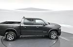 New 2025 Ram 1500 Lone Star Crew Cab Pickup for sale #2250599 - photo 30