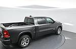 New 2025 Ram 1500 Lone Star Crew Cab Pickup for sale #2250599 - photo 31