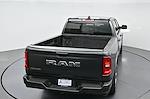 New 2025 Ram 1500 Lone Star Crew Cab Pickup for sale #2250599 - photo 32