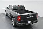 New 2025 Ram 1500 Lone Star Crew Cab Pickup for sale #2250599 - photo 33