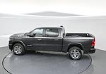 New 2025 Ram 1500 Lone Star Crew Cab Pickup for sale #2250599 - photo 34