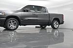 New 2025 Ram 1500 Lone Star Crew Cab Pickup for sale #2250599 - photo 35
