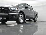 New 2025 Ram 1500 Lone Star Crew Cab Pickup for sale #2250599 - photo 36