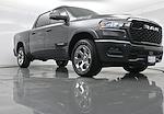 New 2025 Ram 1500 Lone Star Crew Cab Pickup for sale #2250599 - photo 37