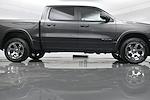 New 2025 Ram 1500 Lone Star Crew Cab Pickup for sale #2250599 - photo 38