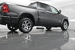 New 2025 Ram 1500 Lone Star Crew Cab Pickup for sale #2250599 - photo 39