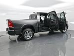 New 2025 Ram 1500 Lone Star Crew Cab Pickup for sale #2250599 - photo 5