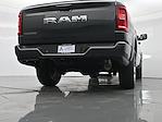 New 2025 Ram 1500 Lone Star Crew Cab Pickup for sale #2250599 - photo 40