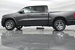 New 2025 Ram 1500 Lone Star Crew Cab Pickup for sale #2250599 - photo 42