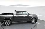 New 2025 Ram 1500 Lone Star Crew Cab Pickup for sale #2250599 - photo 43
