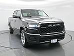 New 2025 Ram 1500 Lone Star Crew Cab Pickup for sale #2250599 - photo 44