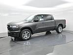 New 2025 Ram 1500 Lone Star Crew Cab Pickup for sale #2250599 - photo 45