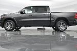 New 2025 Ram 1500 Lone Star Crew Cab Pickup for sale #2250599 - photo 6
