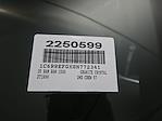 New 2025 Ram 1500 Lone Star Crew Cab Pickup for sale #2250599 - photo 7