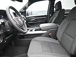 New 2025 Ram 1500 Lone Star Crew Cab Pickup for sale #2250599 - photo 8