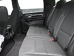 New 2025 Ram 1500 Lone Star Crew Cab Pickup for sale #2250599 - photo 9