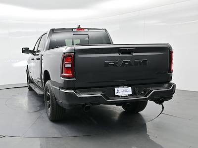 2025 Ram 1500 Crew Cab 4x4 Pickup for sale #2250601 - photo 2