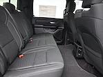 2025 Ram 1500 Crew Cab 4x4 Pickup for sale #2250601 - photo 11