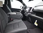 2025 Ram 1500 Crew Cab 4x4 Pickup for sale #2250601 - photo 12