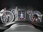 2025 Ram 1500 Crew Cab 4x4 Pickup for sale #2250601 - photo 14
