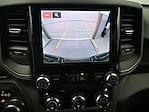 2025 Ram 1500 Crew Cab 4x4 Pickup for sale #2250601 - photo 15
