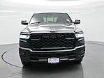 2025 Ram 1500 Crew Cab 4x4 Pickup for sale #2250601 - photo 16