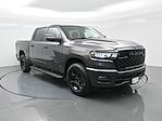 2025 Ram 1500 Crew Cab 4x4 Pickup for sale #2250601 - photo 17