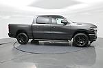 2025 Ram 1500 Crew Cab 4x4 Pickup for sale #2250601 - photo 18