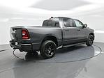2025 Ram 1500 Crew Cab 4x4 Pickup for sale #2250601 - photo 19