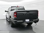 2025 Ram 1500 Crew Cab 4x4 Pickup for sale #2250601 - photo 2