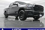 2025 Ram 1500 Crew Cab 4x4 Pickup for sale #2250601 - photo 3